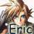 AIB Eric